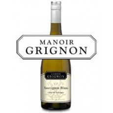 Manoir Grignon Sauvignon